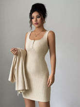 Load image into Gallery viewer, 23d8783d-5054-46a7-8d87-8dcca88342ac-Max-Origin
