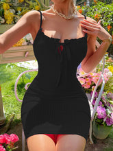 Load image into Gallery viewer, 23fa38dda798411080368f28f46b2203-Max
