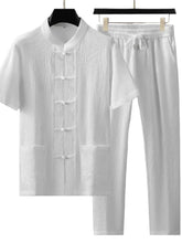 Load image into Gallery viewer, 2421c6babd544777a14daca89ad902c1-Max-Origin
