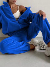 Load image into Gallery viewer, 24264a58-7657-481a-b90a-6adde04b5a7c-Max
