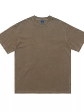 Load image into Gallery viewer, 24477e5e-1698-42ee-b726-34cfaaca244b-Max-Origin
