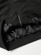 Load image into Gallery viewer, 245131fecf564c3ba53094da524c701a-Max-Origin
