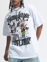 Load image into Gallery viewer, 24653a35-a415-4a88-83a9-3e22161a7ea9-Max-Origin
