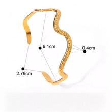 Load image into Gallery viewer, 246604ff-d0db-46a8-9bf1-93e126af985c-Max-Origin
