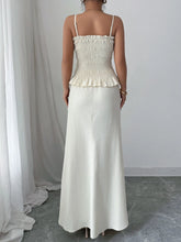 Load image into Gallery viewer, 2470b2fc-ed93-4043-bf55-a95cec1cf536-Max-Origin
