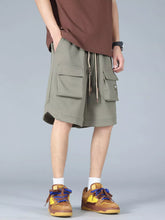 Load image into Gallery viewer, 248d4811-faf1-4d75-9477-6e7d8ce180c5-Max-Origin
