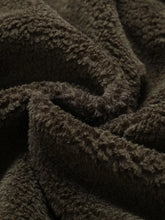 Load image into Gallery viewer, 2497e75d4e014ae58d1ce3375a27e917-Max-Origin
