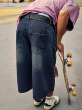 Load image into Gallery viewer, 249ac5be-b6a0-4375-bad5-8bf4b7bbfd77-Max-Origin
