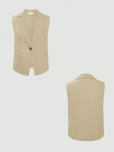 Load image into Gallery viewer, 24ae12cf-54bc-43ee-8ec2-c1544ba09dbc-Max-Origin
