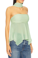 Load image into Gallery viewer, 24d8bdb0-d829-4c6c-a288-fb73fd62585b-Max-Origin
