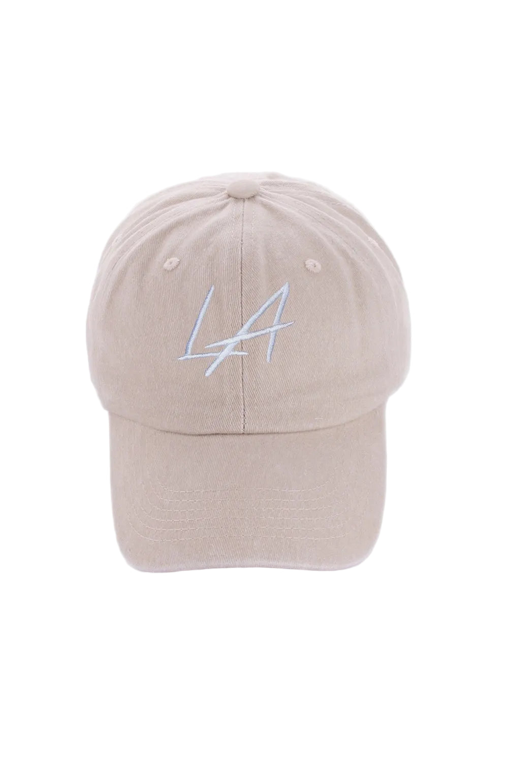 24f3fc05-cc5a-44b7-ba92-a11173fe865a-Max