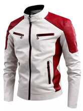 Load image into Gallery viewer, 24feb4c2-0bb6-42dc-a984-b49921c56282-Max-Origin
