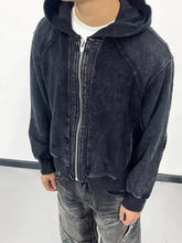 Load image into Gallery viewer, 25033a1b6c3b40dabe1b495443e97280-Max-Origin
