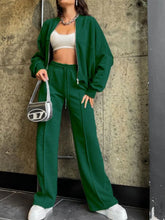 Load image into Gallery viewer, 250d1a43-b42a-4470-aaeb-134134a31ed8-Max
