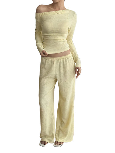 2584169bfdcd47acb5e503da3b35fed7-Max-Origin