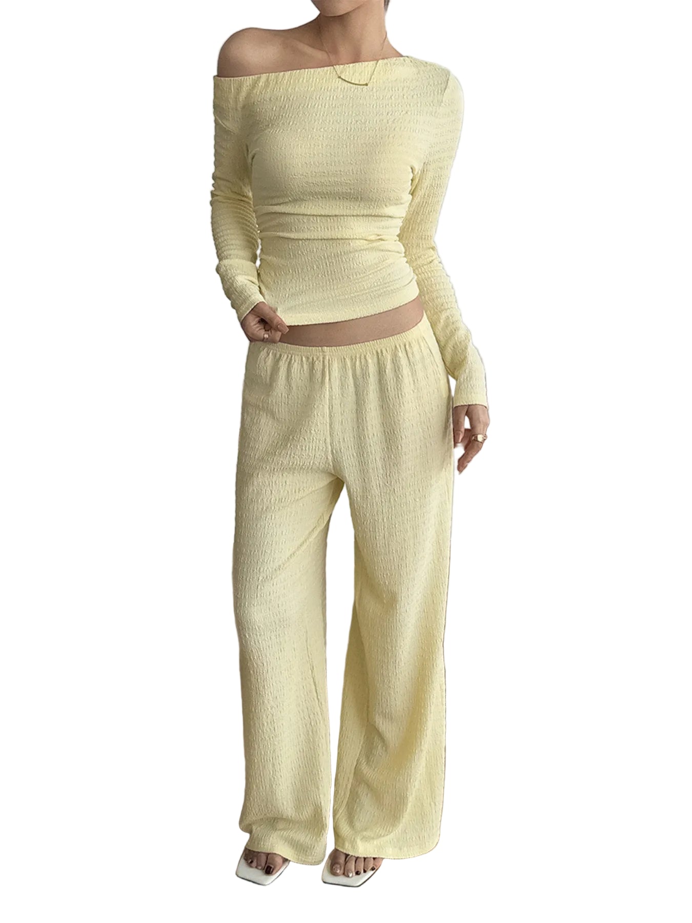 2584169bfdcd47acb5e503da3b35fed7-Max-Origin