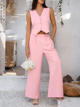 Load image into Gallery viewer, 25a2d2ee-1e9e-4a03-9943-3ed243e02210-Max
