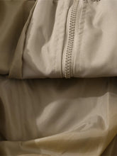 Load image into Gallery viewer, 25f3a662617f4cd6b4793c49c7cbc06d-Max-Origin
