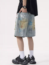 Load image into Gallery viewer, 2605e42c-1e80-4bc3-88ce-24d13753df8b-Max-Origin
