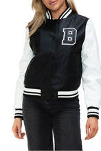 Load image into Gallery viewer, 26113a3b-96c8-48d9-bce9-970f2735199d-Max
