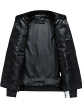 Load image into Gallery viewer, 2613c2e43c864e459fbd58b44cbfb873-Max-Origin
