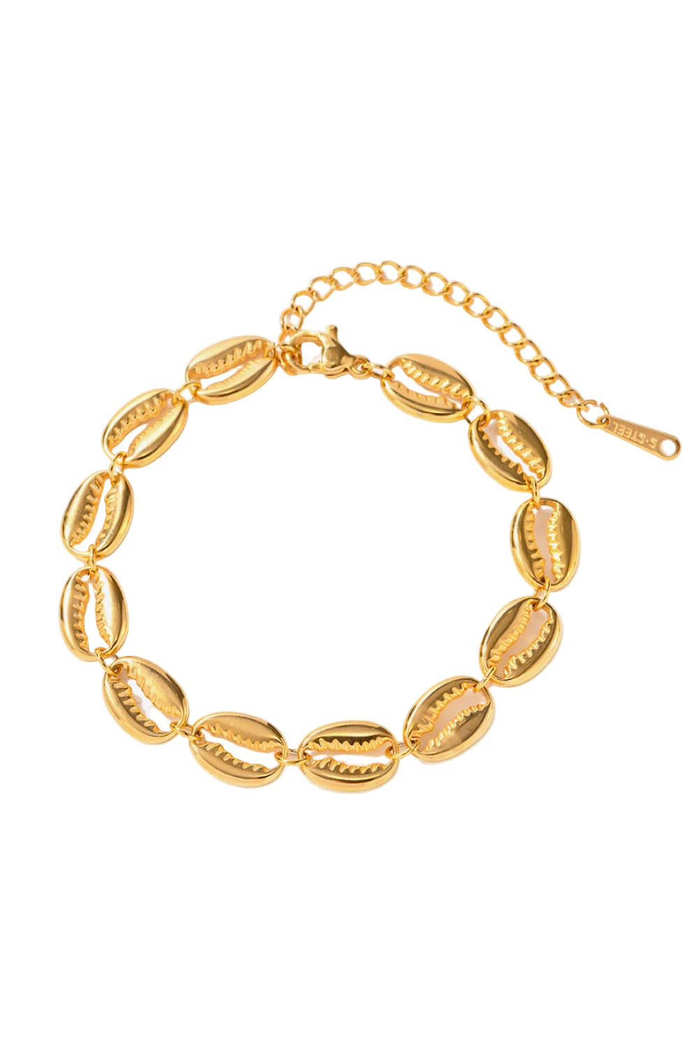 262292ae98e842d398831833071c096e-Max