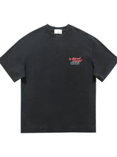 Load image into Gallery viewer, 2628d882f9e1489089fc57e58891bdfe-Max-Origin
