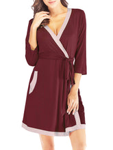 Load image into Gallery viewer, 2629dc080564485bac47785e1ee380b4-Max
