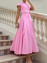 Load image into Gallery viewer, 26473955-e40c-4f61-9839-afda3f264195-Max-Origin
