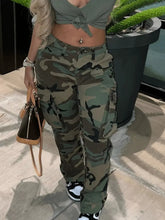 Load image into Gallery viewer, 2650bc8c06df44418429ca4fba2f7f24-Max-Origin
