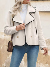 Load image into Gallery viewer, 26604eb4-7a45-414f-a65f-95b98116f1e6-Max-Origin
