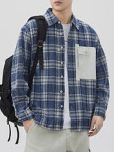 Load image into Gallery viewer, 2679c42d05ff4214b7c7b86a3cf50c0b-Max-Origin
