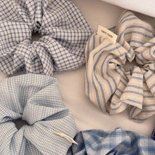 Load image into Gallery viewer, 267ab991-5c70-42b6-a72c-9aa483dee5c7-Max-Origin
