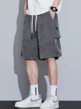 Load image into Gallery viewer, 267f72dd-5c8f-4aa2-9c83-186e8cd64341-Max-Origin
