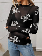 Load image into Gallery viewer, 268da136-d6d1-43d0-aad3-03fef4d97fdb-Max
