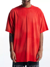 Load image into Gallery viewer, 26abc9ab-a88a-4442-9beb-b59853906334-Max-Origin
