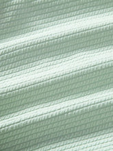 Load image into Gallery viewer, 26ba42d9-f66a-4163-b671-bf2e07139492-Max-Origin
