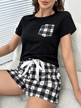Load image into Gallery viewer, 26c3a714b0d34a93b4a6dcee4010653c-Max
