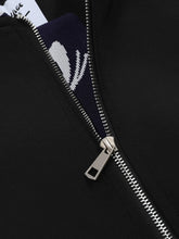 Load image into Gallery viewer, 2700019edb36413da4c1986eec9aa006-Max-Origin
