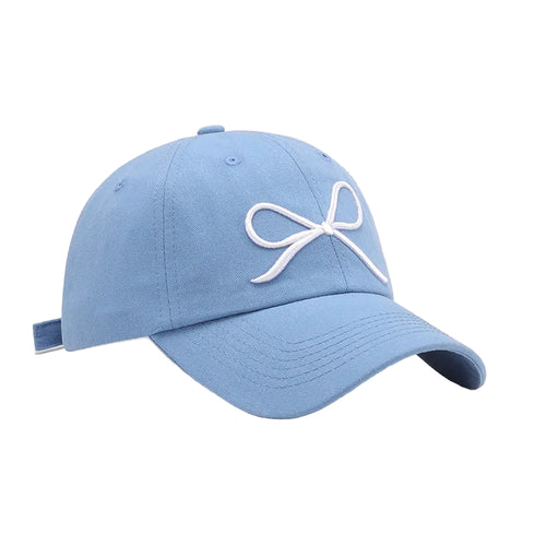 272c220c-21a5-4dd8-b941-767be640016f-Max