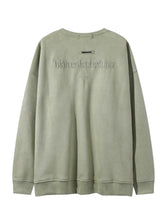 Load image into Gallery viewer, 2732acb611104b67bf9bcc0ae1291d8d-Max-Origin
