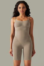 Load image into Gallery viewer, 273dab3b-ac9d-44cb-a677-f7736601671f-Max
