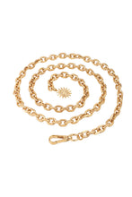 Load image into Gallery viewer, 2747c8ba32d7436a95f33a802d514579-Max
