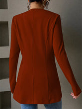 Load image into Gallery viewer, 274e999f2e6641f7bee7efd8105e604a-Max-Origin
