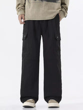 Load image into Gallery viewer, 274f8464-148c-420d-8682-7d0b101dc837-Max-Origin
