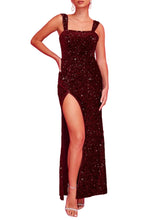 Load image into Gallery viewer, 27709085-76f3-4960-8bbb-0a026eee5dc6-Max
