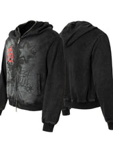 Load image into Gallery viewer, 27797aa66f0241a0a5f4821252669ab9-Max-Origin
