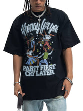 Load image into Gallery viewer, 277d0db2-094e-4f14-9b57-d0156231d35b-Max-Origin
