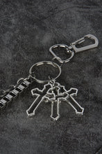 Load image into Gallery viewer, 27a0d335280e4d84b1fcaae9d40483a5-Max
