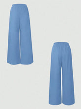 Load image into Gallery viewer, 27b55640-2d6a-41fe-a353-5a3023ceb1ff-Max-Origin
